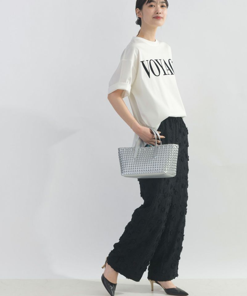 model：H162　着用サイズ：M　ブラック