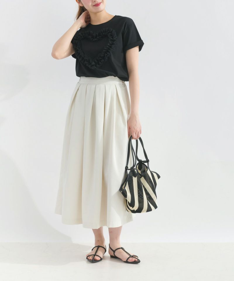 ブラック系その他（ボーダー）