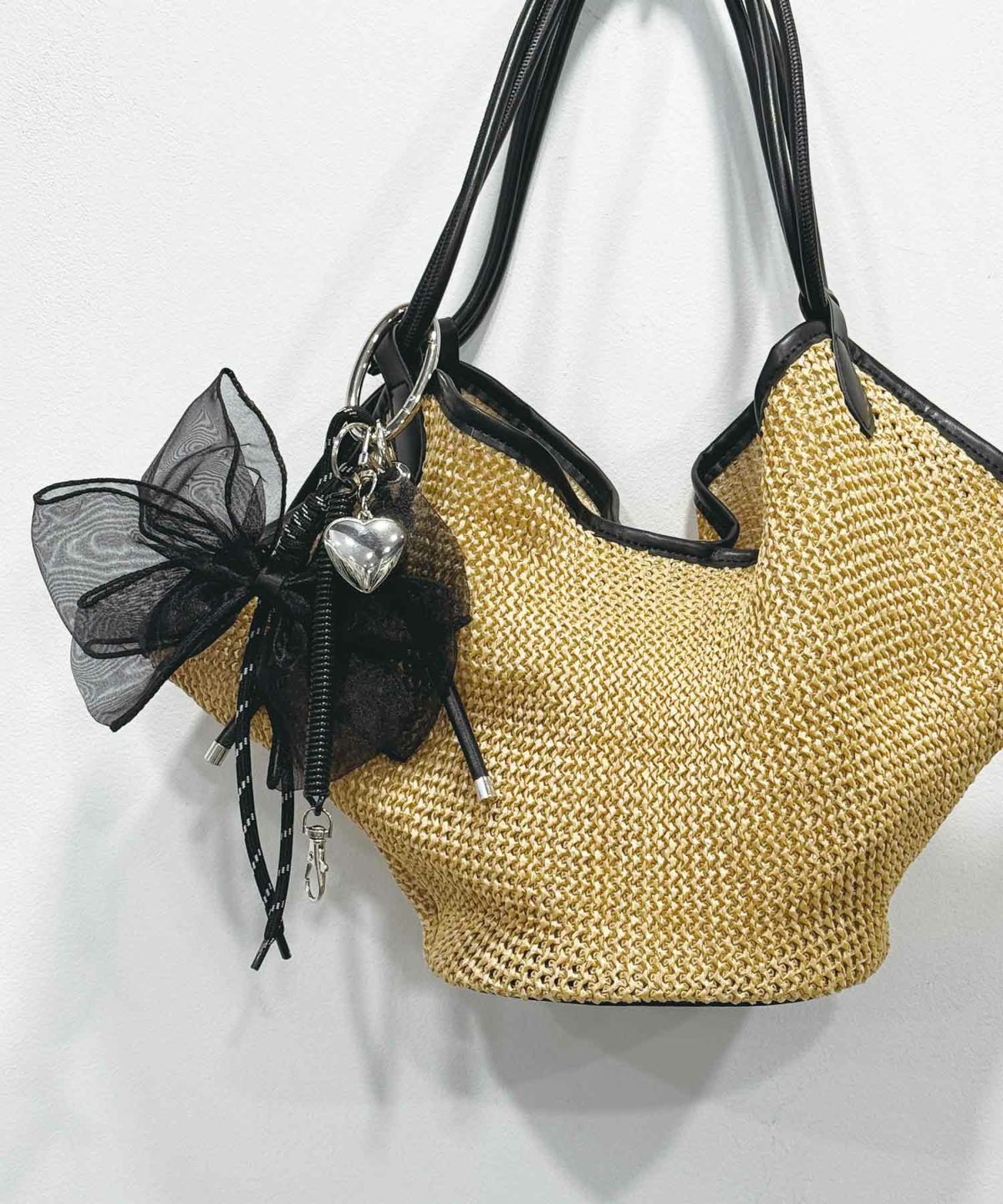 チャーム別売り