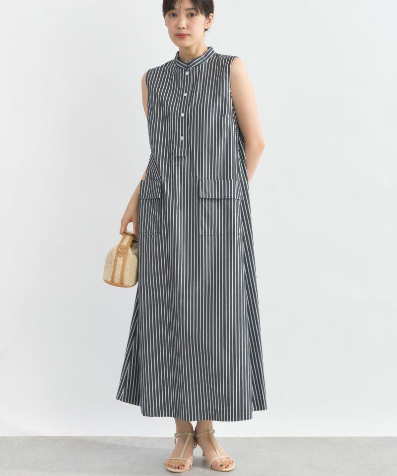 model：H162　着用サイズ：M　ブラック