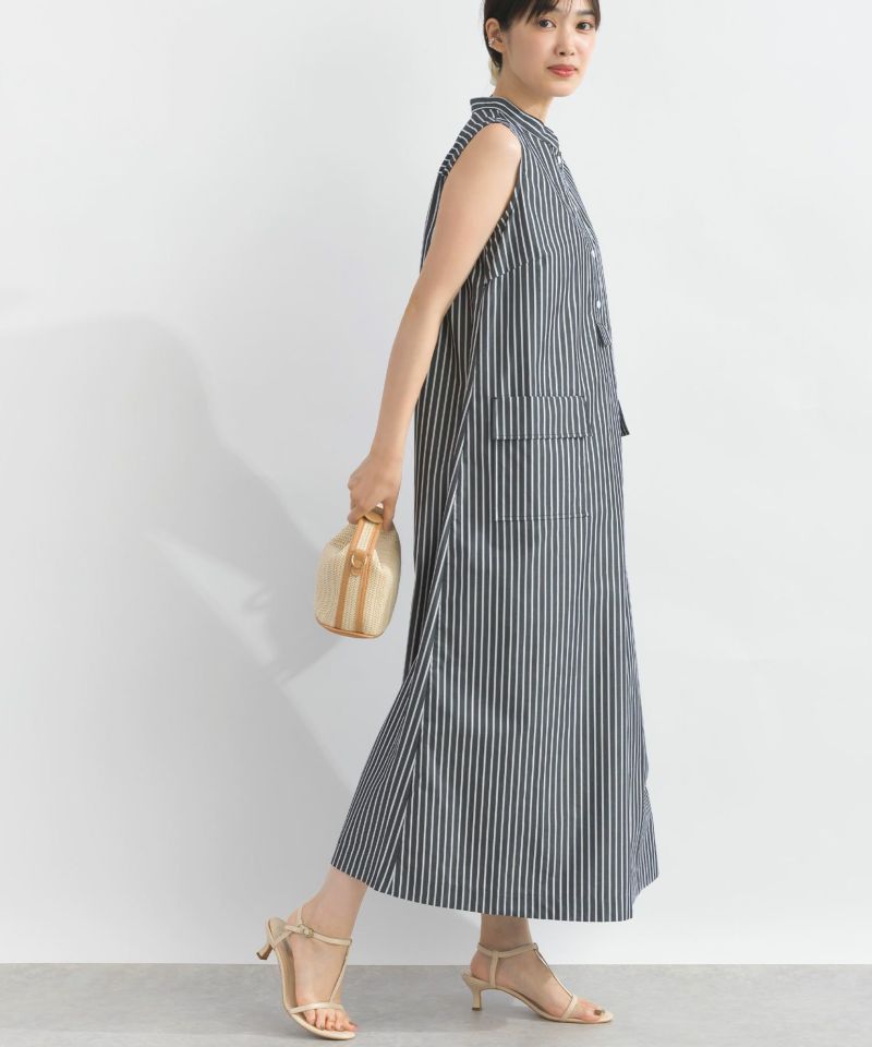 model：H162　着用サイズ：M　ブラック