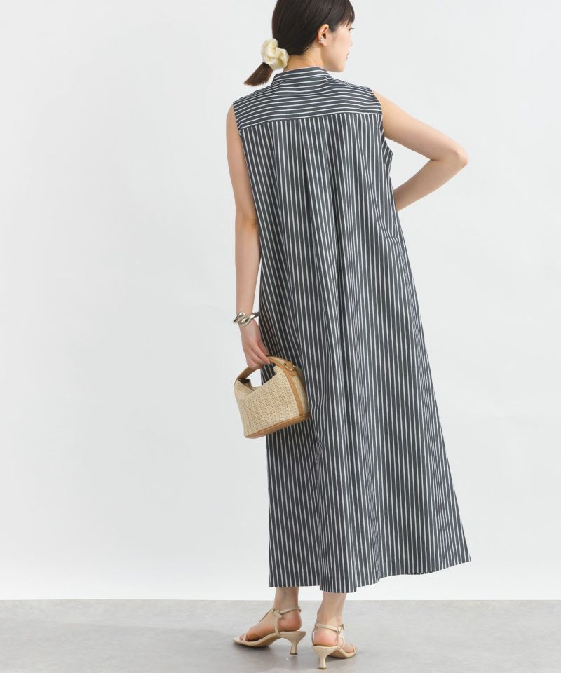 model：H162　着用サイズ：M　ブラック