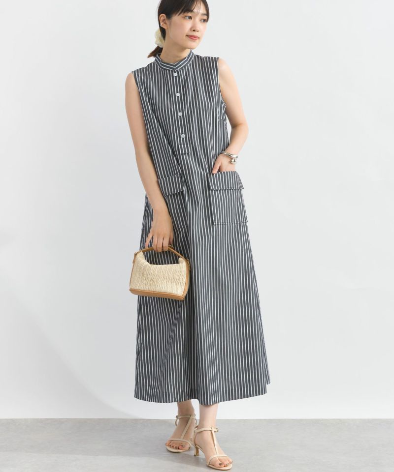 model：H162　着用サイズ：M　ブラック