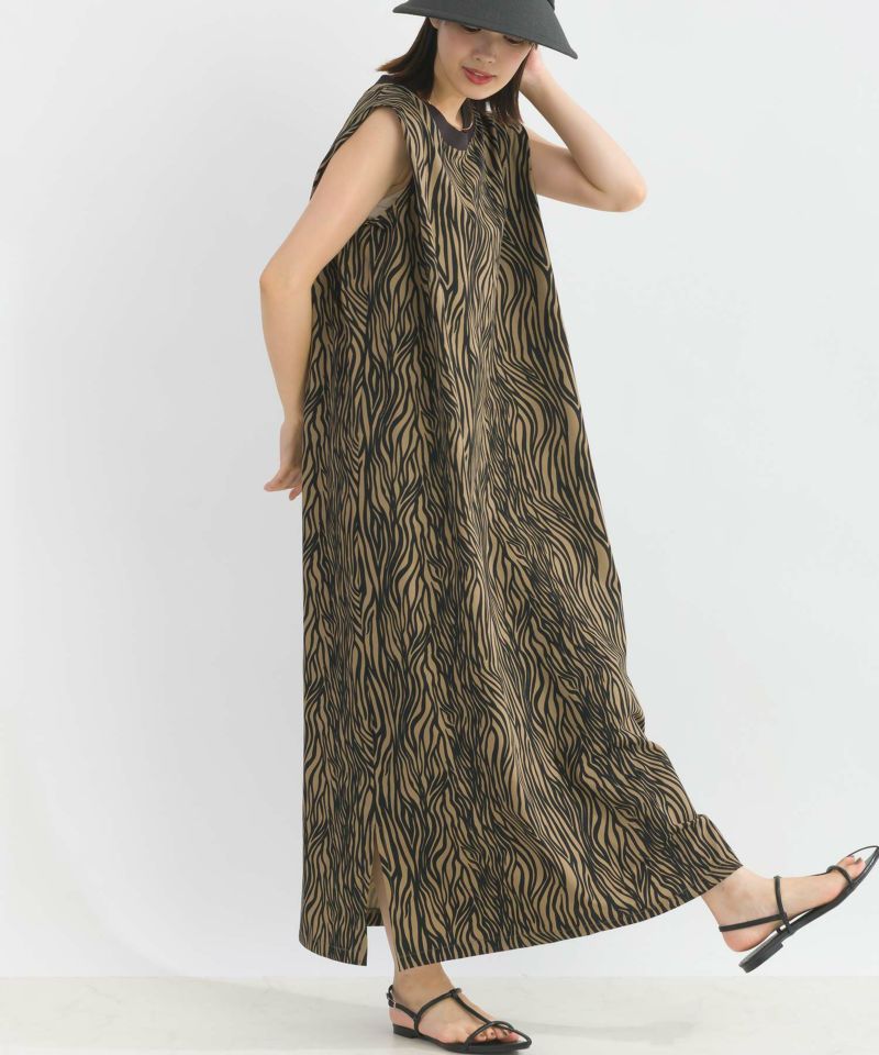 40サイズ♡ フラワープリントストレッチサマーワンピース サマーセール7月26日まで延長中！! 】XS-Lサイズあり【ERUKEI