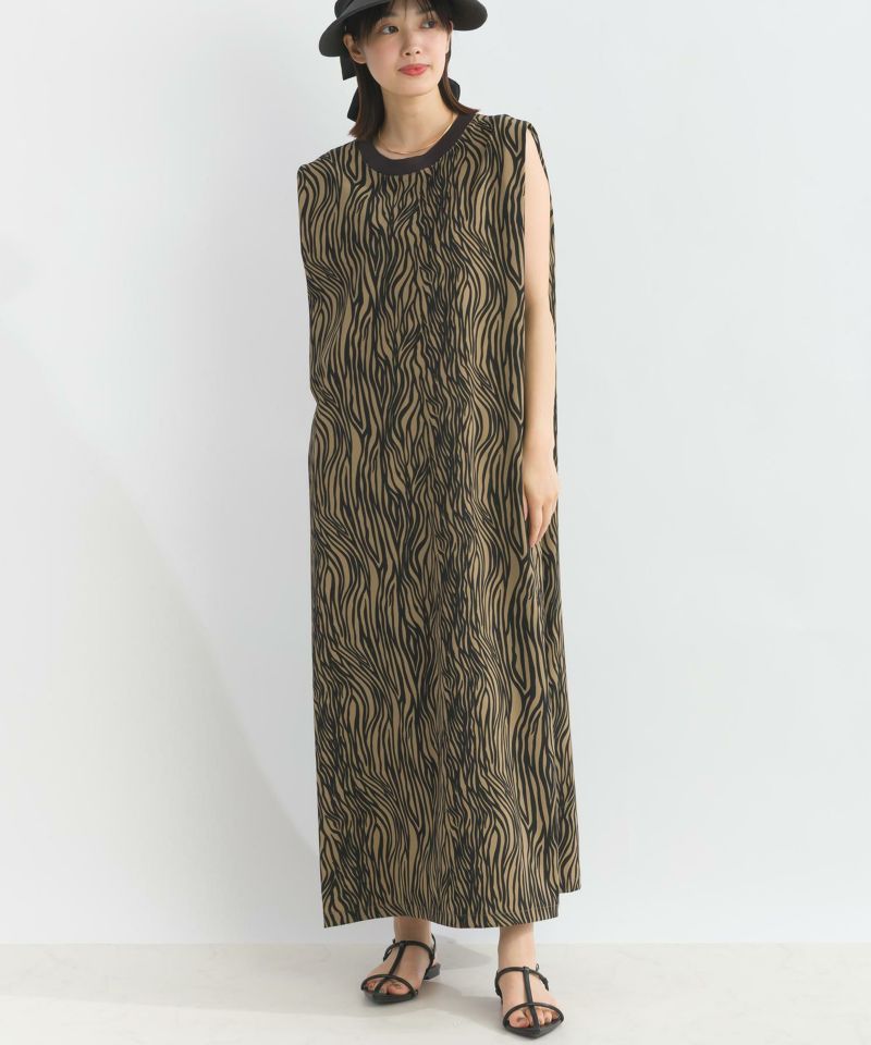 【値下げ中！】Sybilla トリアセストレッチワンピース 未使用 楽天市場】【美品/2022/定価5.5万】 シビラ Sybilla トリアセ