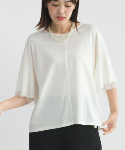 Tシャツ／カットソー | PICCIN (ピッチン) 公式通販