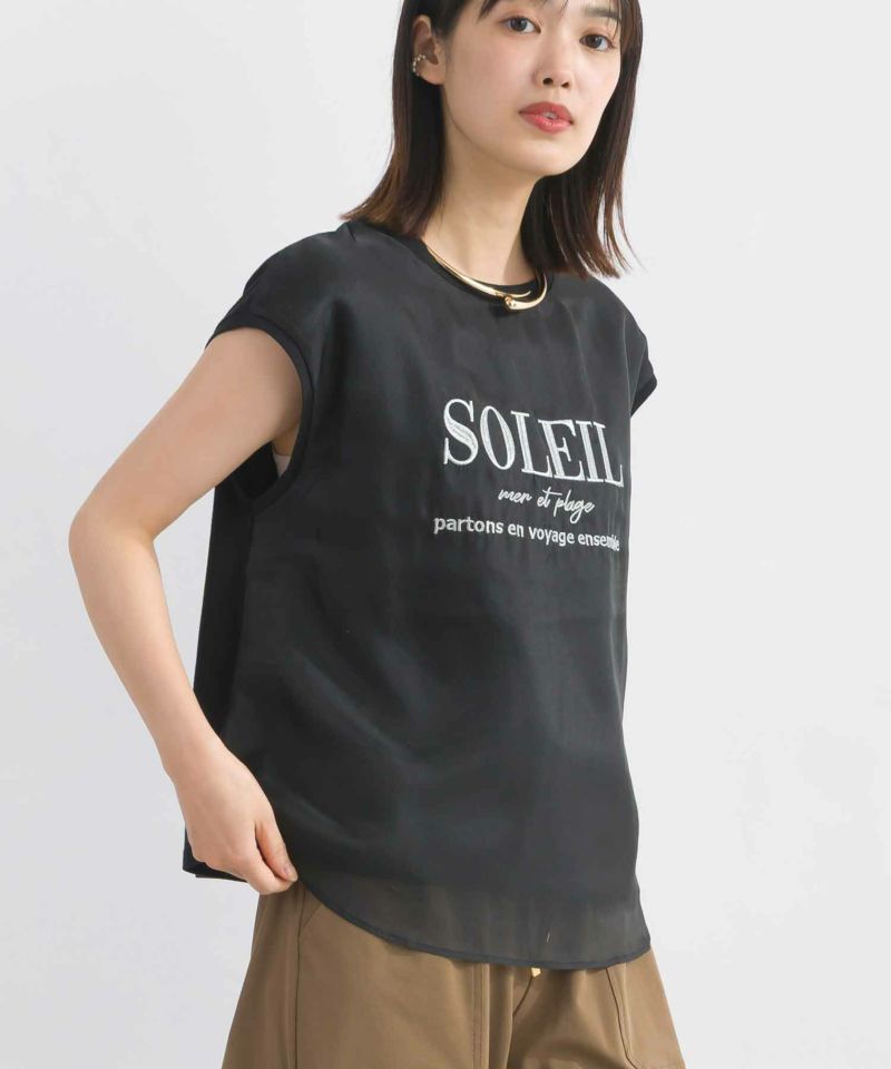 model：H162　着用サイズ：M　ブラック