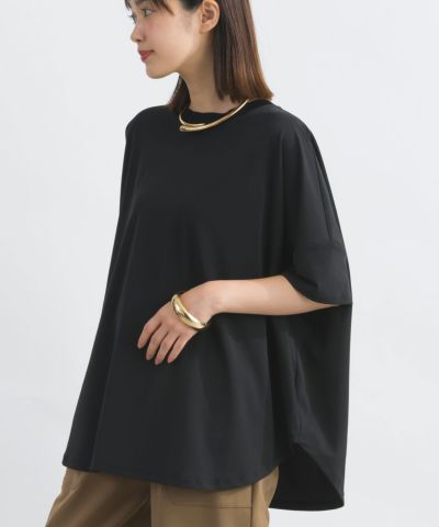 piccin 今の時期にぴったり 現行品