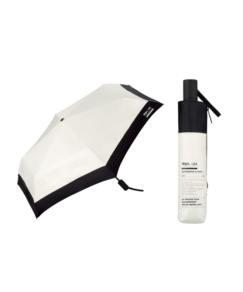 オフホワイト系その他