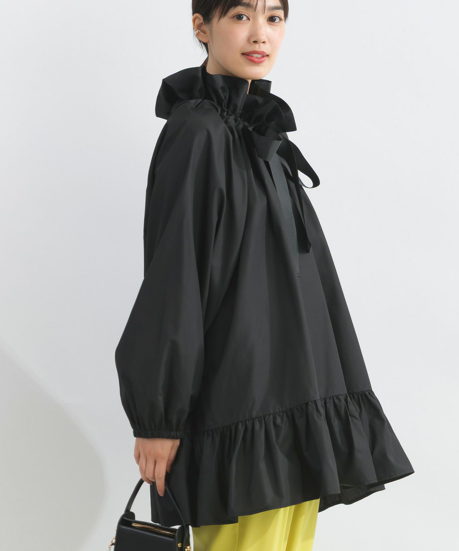 ザビエルミニワンピース | PICCIN (ピッチン) 公式通販