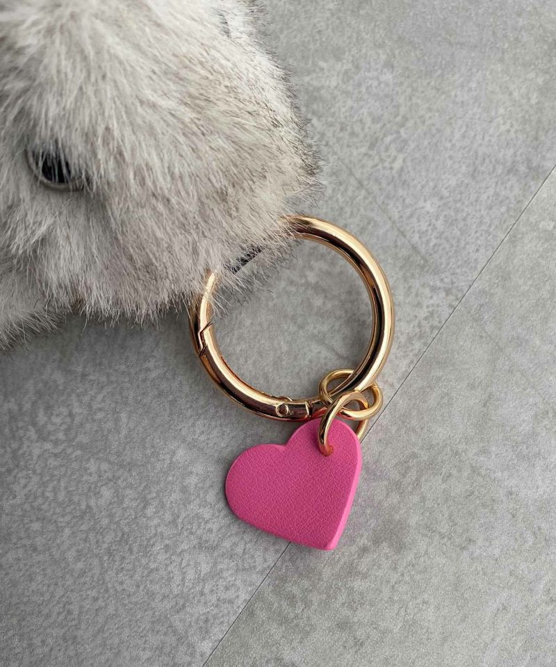 モチーフ取り外し可