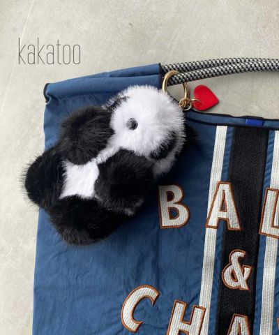 New Animal motif item | PICCIN (ピッチン) 公式通販