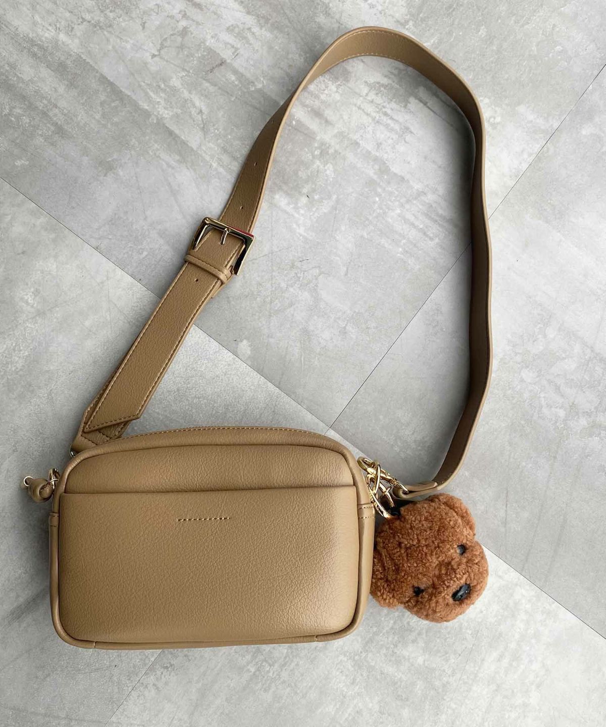 チャーム別売り