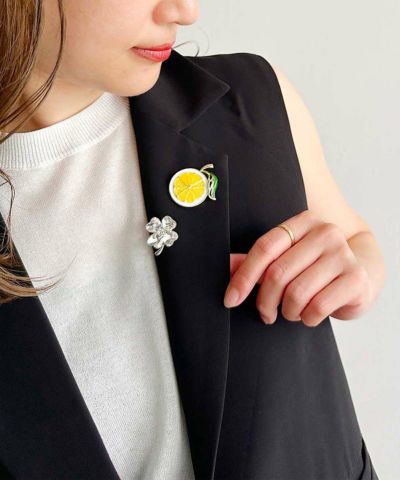 新商品 | PICCIN (ピッチン) 公式通販