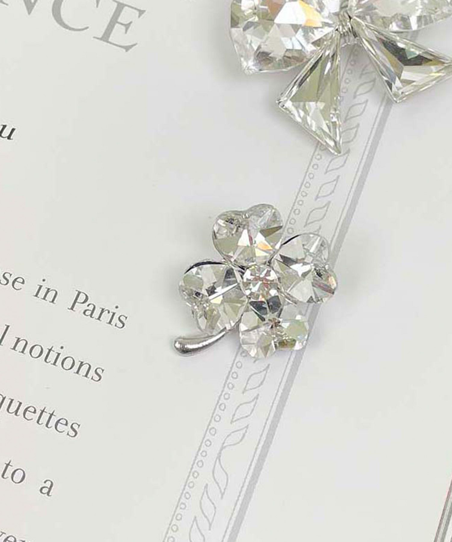 シルバー