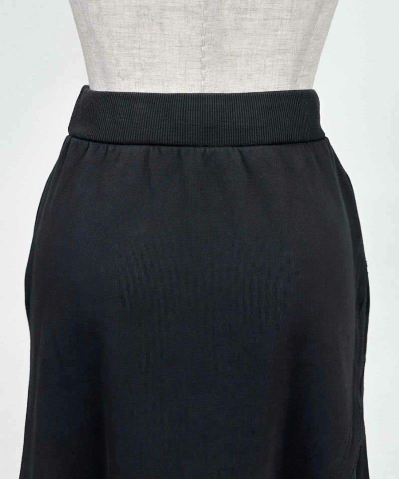 ★A.P.C.★Romane スカート btm244-1.jpg