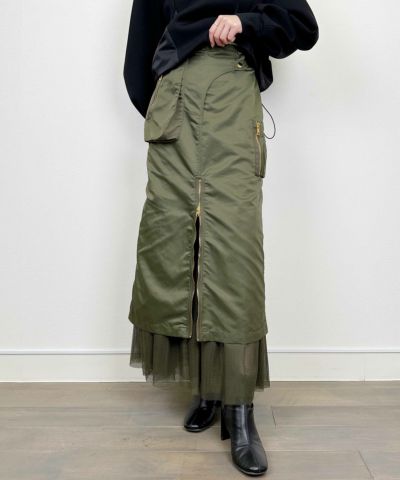 piccin 今の時期にぴったり　現行品 piccin 今の時期にぴったり 現行品