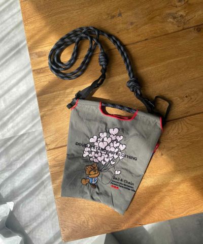 新商品 | PICCIN (ピッチン) 公式通販