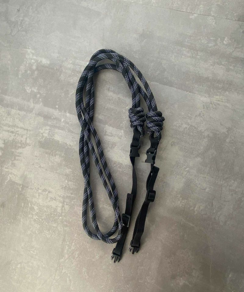 ショルダーストラップ