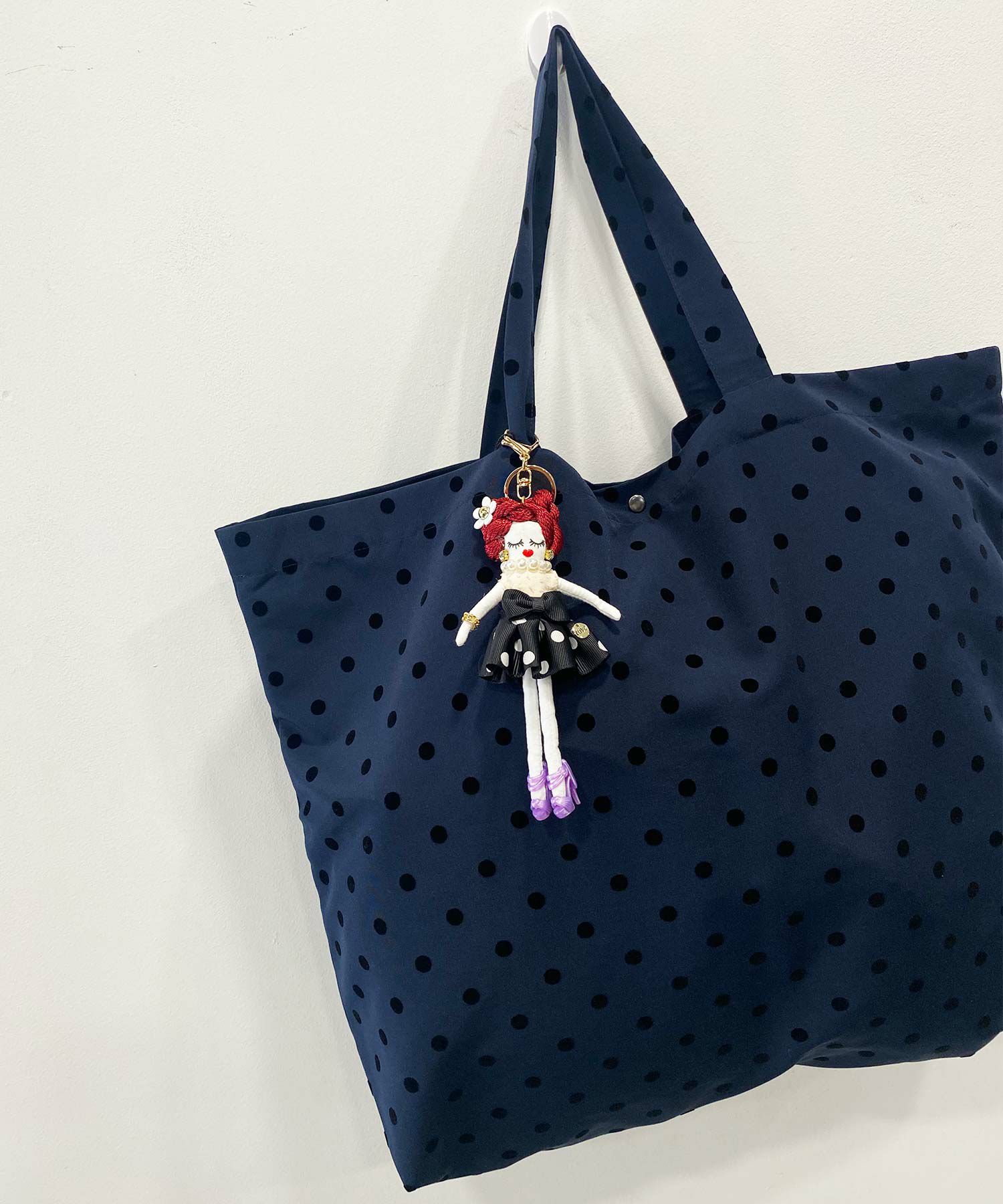 チャーム別売り