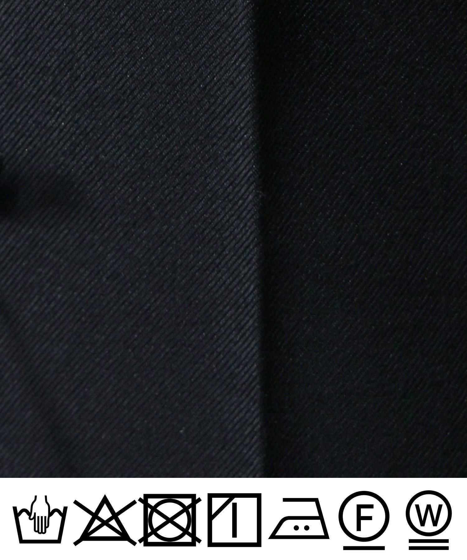 オールオーバーリボンパンツ | PICCIN (ピッチン) 公式通販