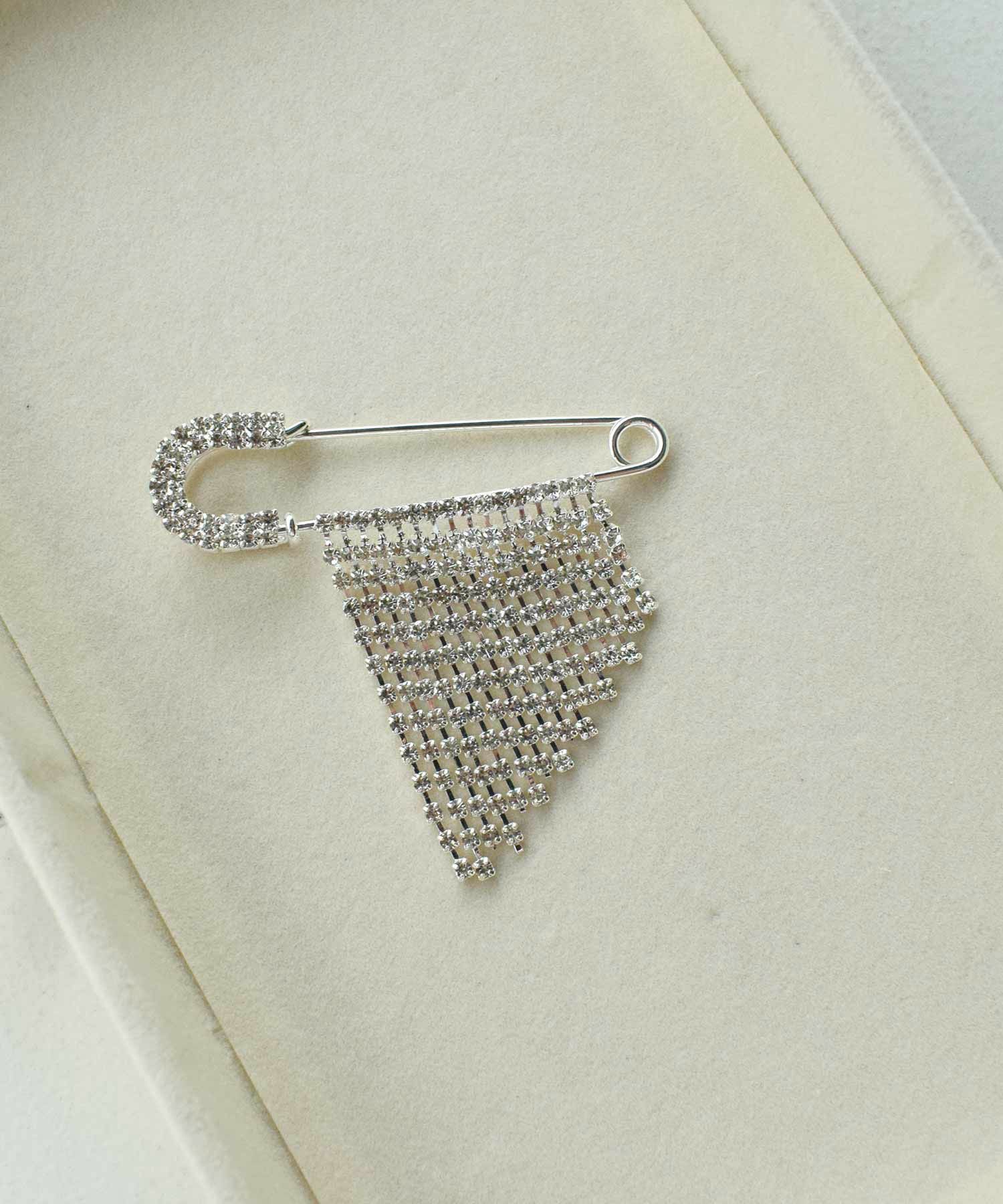 シルバー