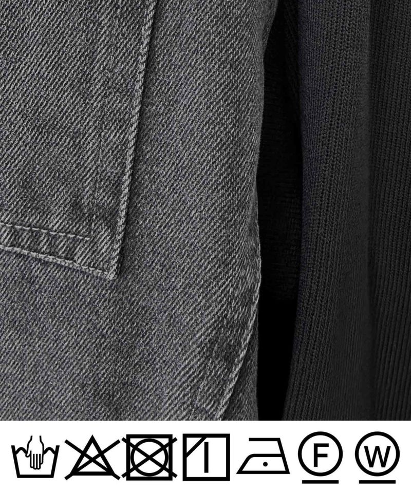 ビス リッチガール フリル デニムジャケット レトロ ヴィンテージ 日本製 ビス リッチガール フリル デニムジャケット レトロ