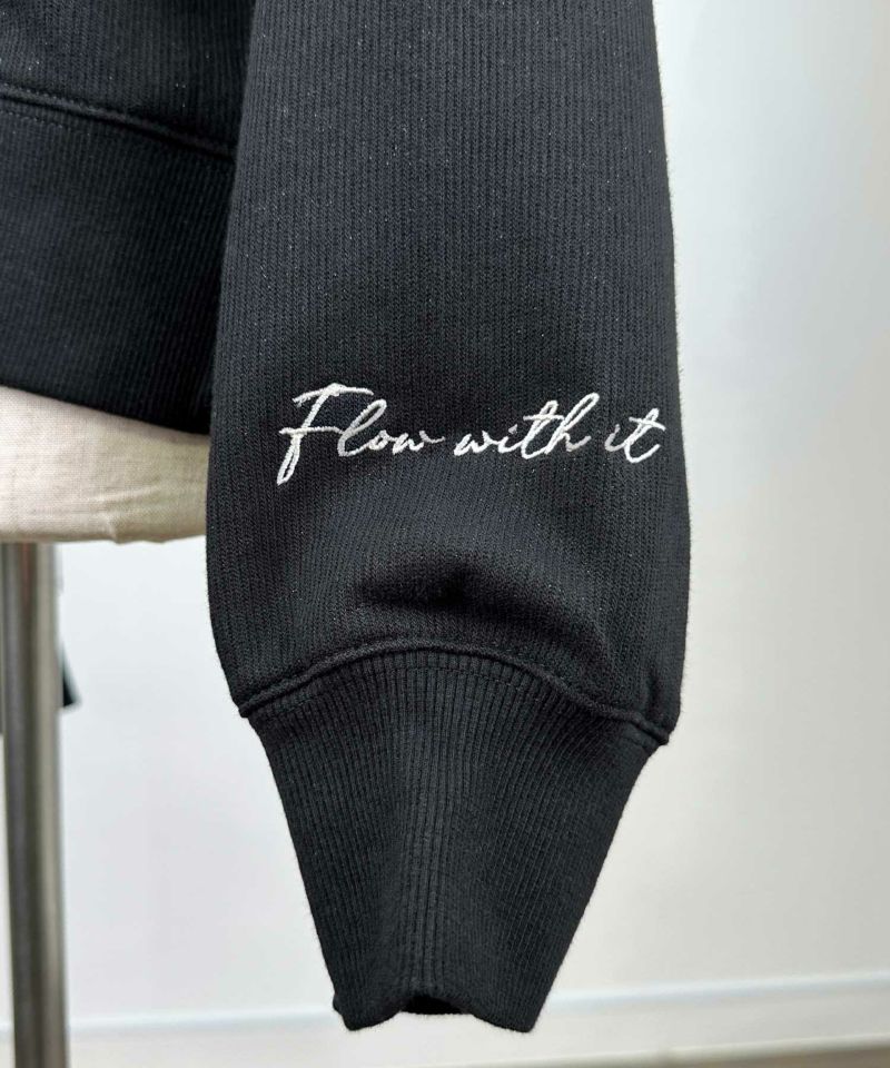 ⭐お好きなサイズ、色、形でオーダー製作致します！ 楽天市場】12月最大800円OFFクーポン 【特殊紙】OKフェザーワルツ 90kg