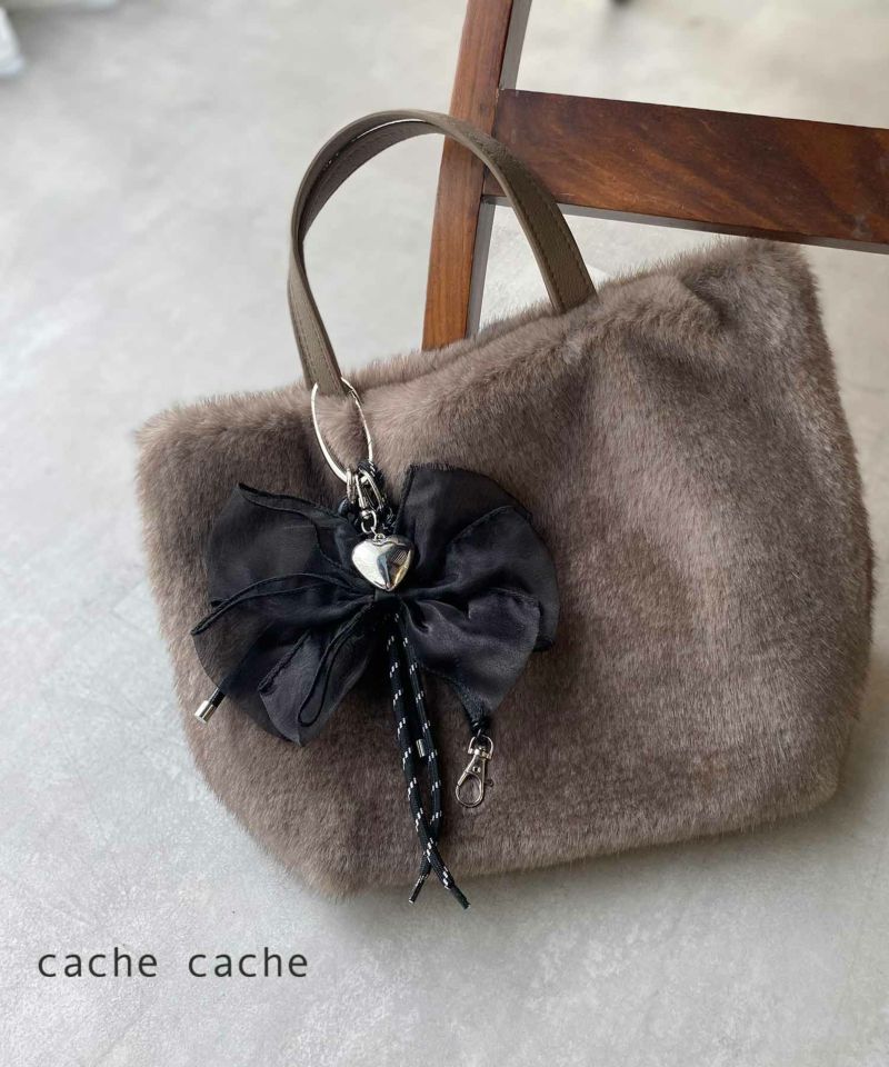 チャーム別売り