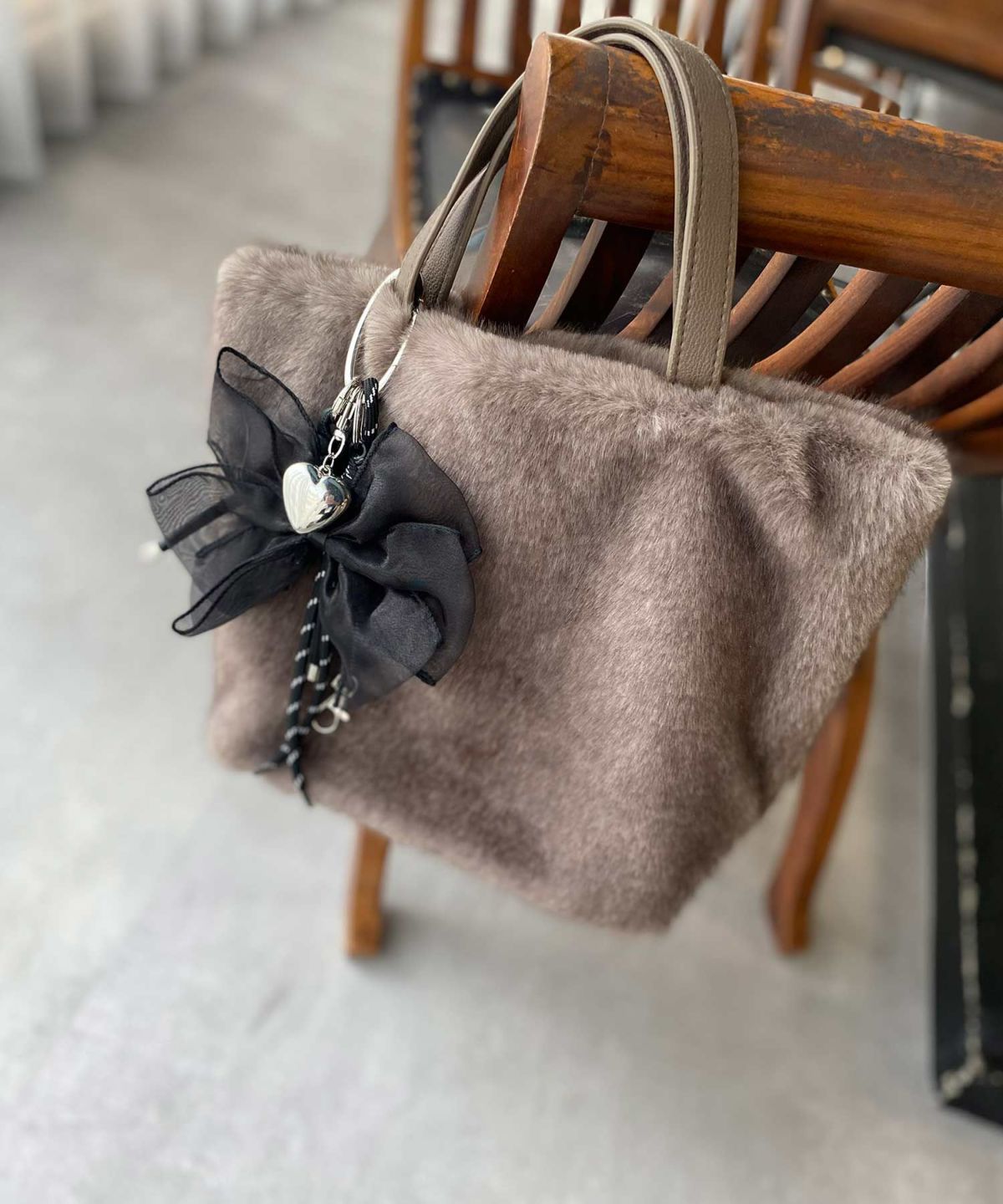 チャーム別売り