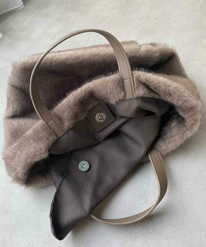 マグネットタイプ