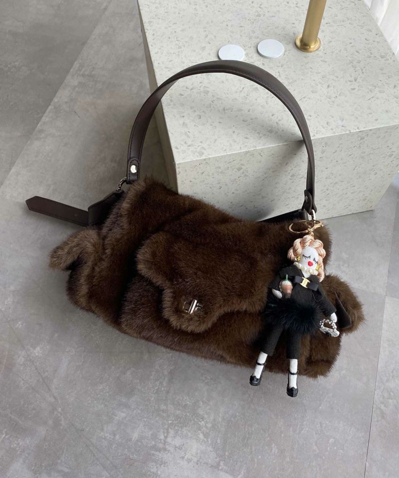 チャーム別売り