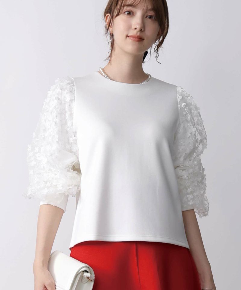 ゆうこりんオーダー　秋冬用 超特大ウォールフラワー114 ゆうこりんオーダー 秋冬用 超特大ウォールフラワー114