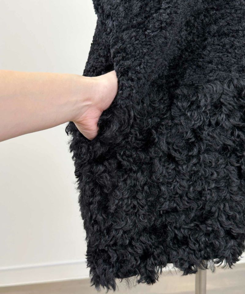 ★ガレ調コンポート★ リバーシブルミックスファージレ | PICCIN (ピッチン) 公式通販