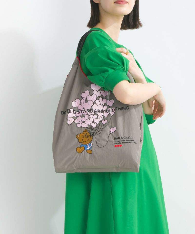 オーディマピゲ150周年イベント限定 エコバッグ ピンバッチ4種類セット