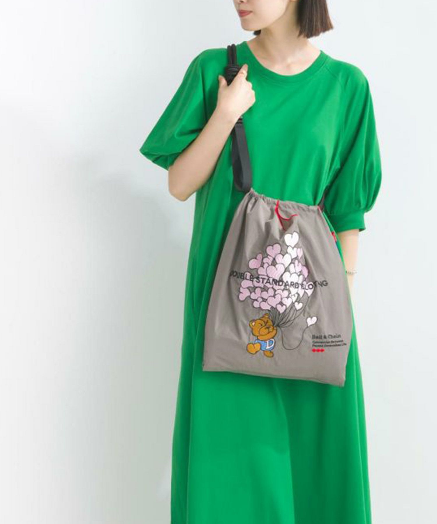 ストラップ別売り