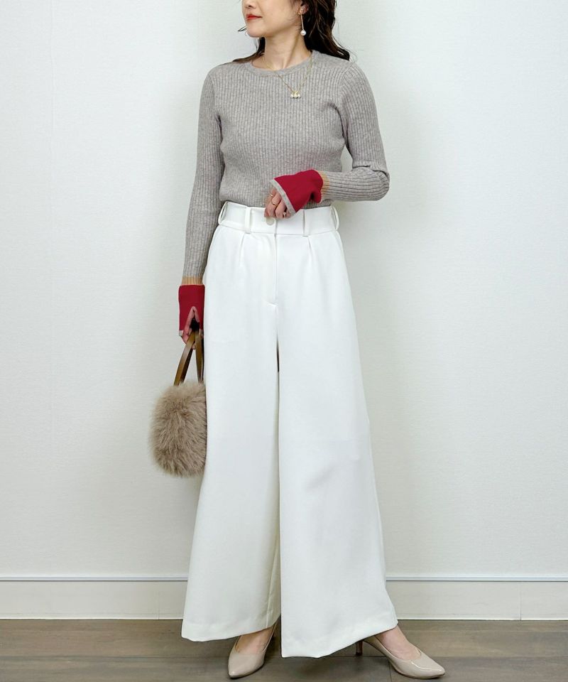 木りんページ カバザクラ 無垢パネリング リブ07 90mm巾 ｜マルホン