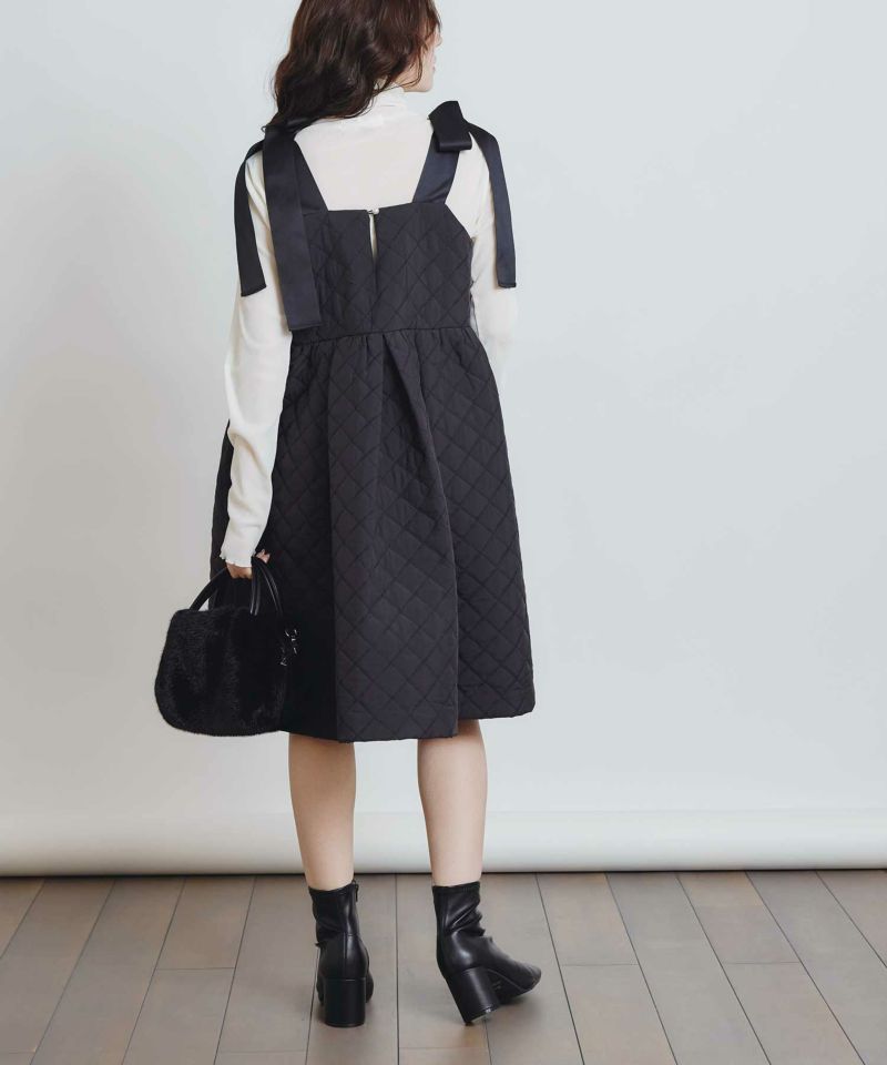 model：H155　着用サイズ：M