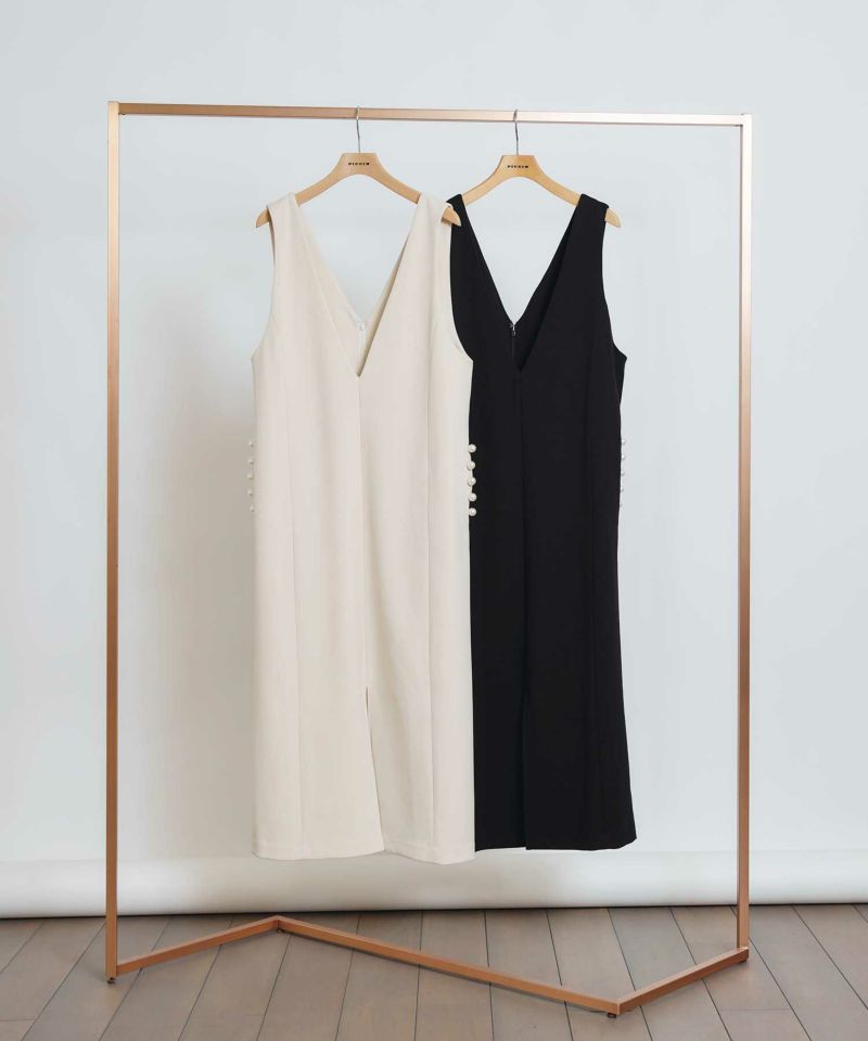 ※カラーは選べません