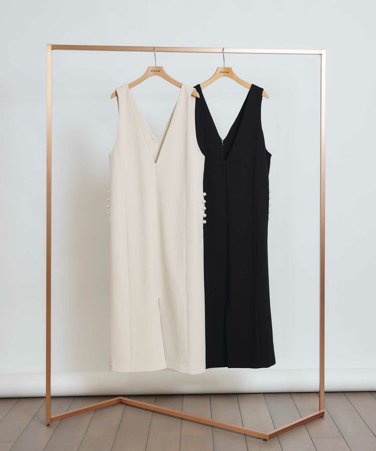 ※カラーは選べません