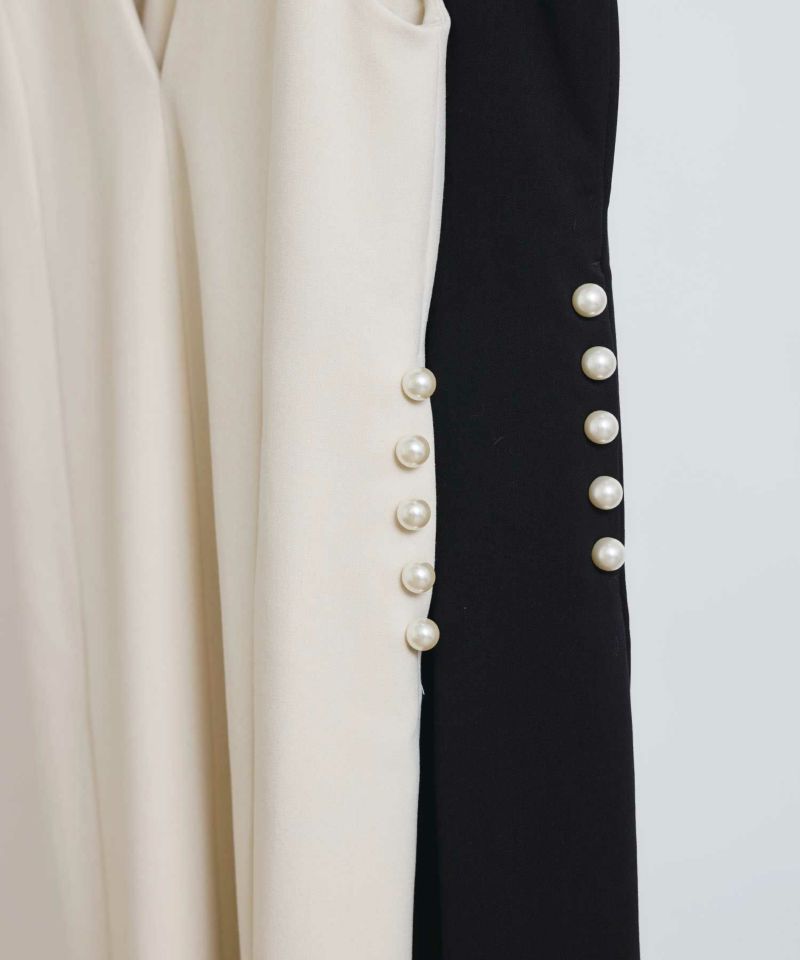 ※カラーは選べません