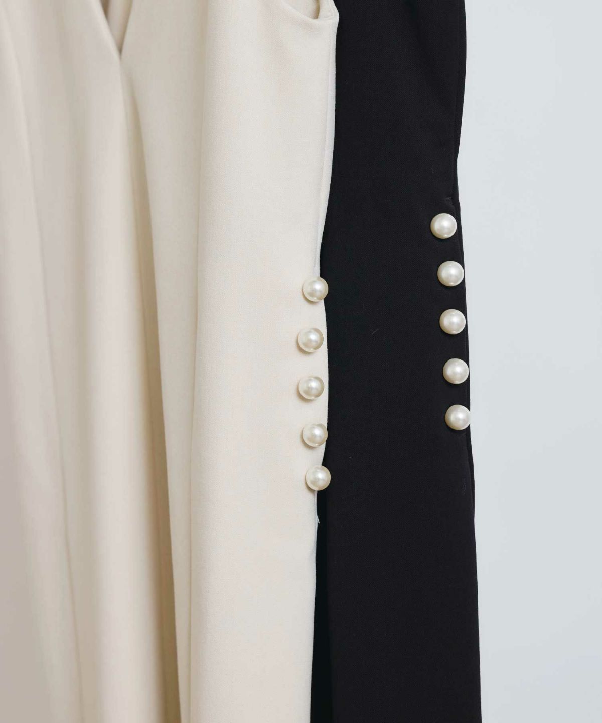 ※カラーは選べません