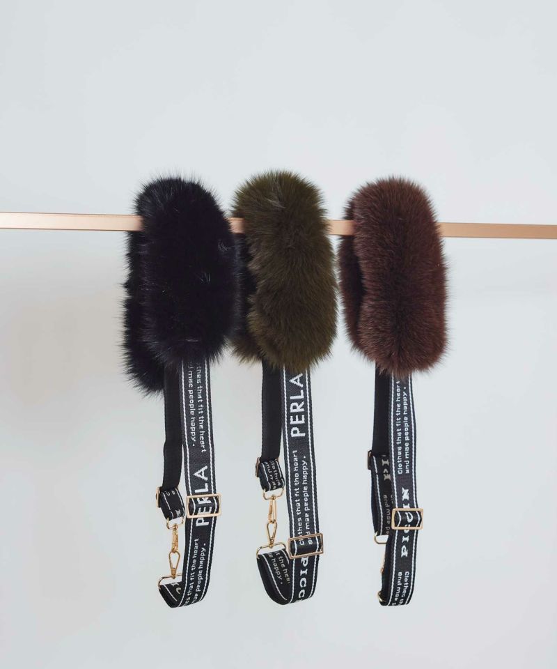 ※カラーは選べません