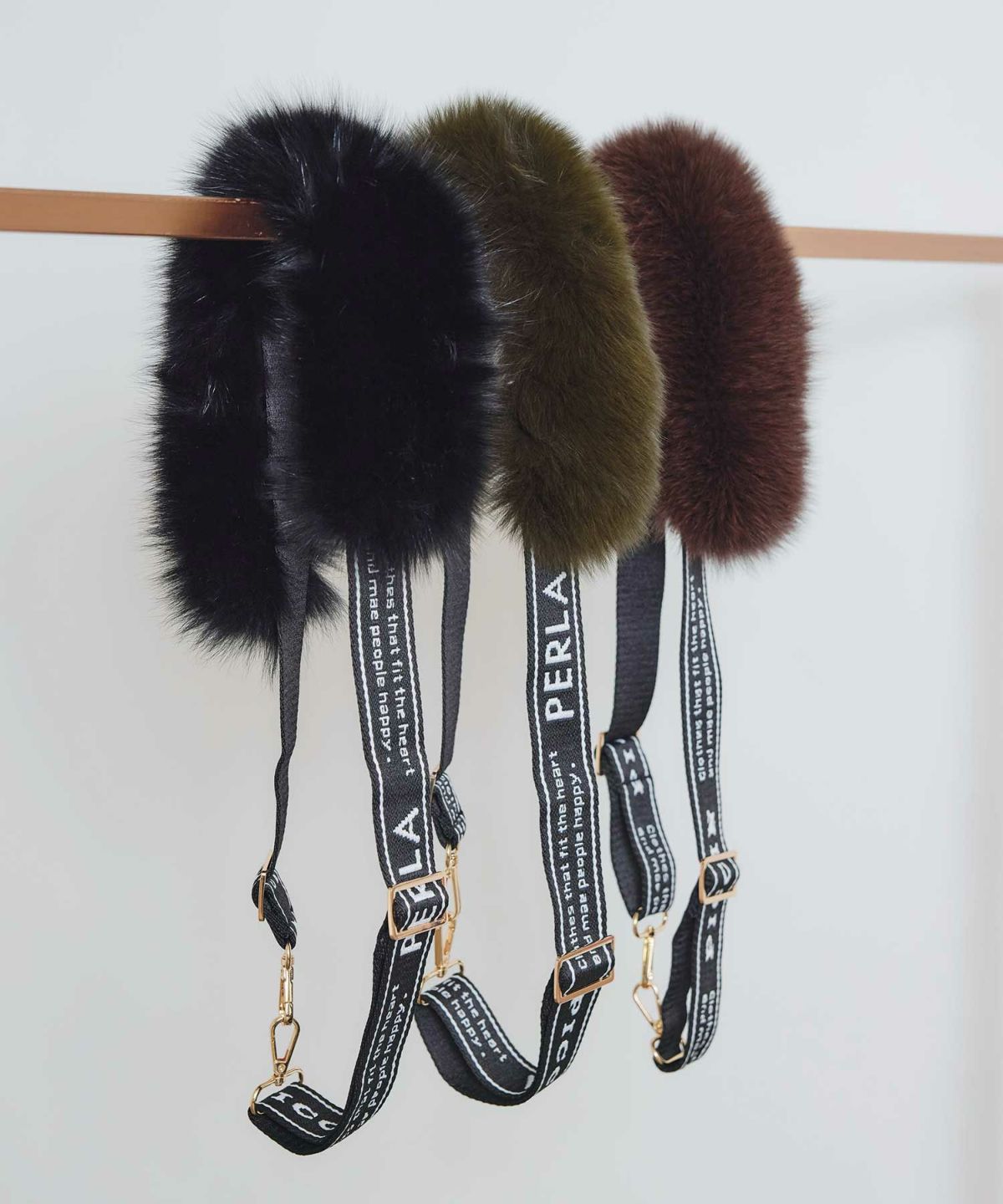 ※カラーは選べません