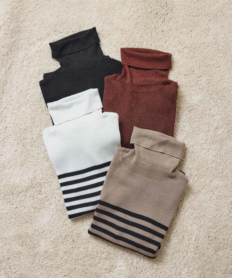 ※カラーは選べません