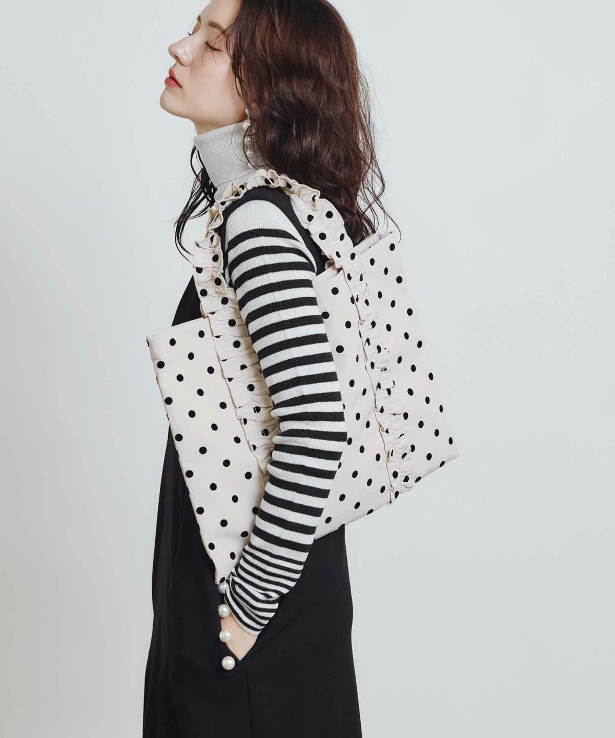 ※カラーは選べません