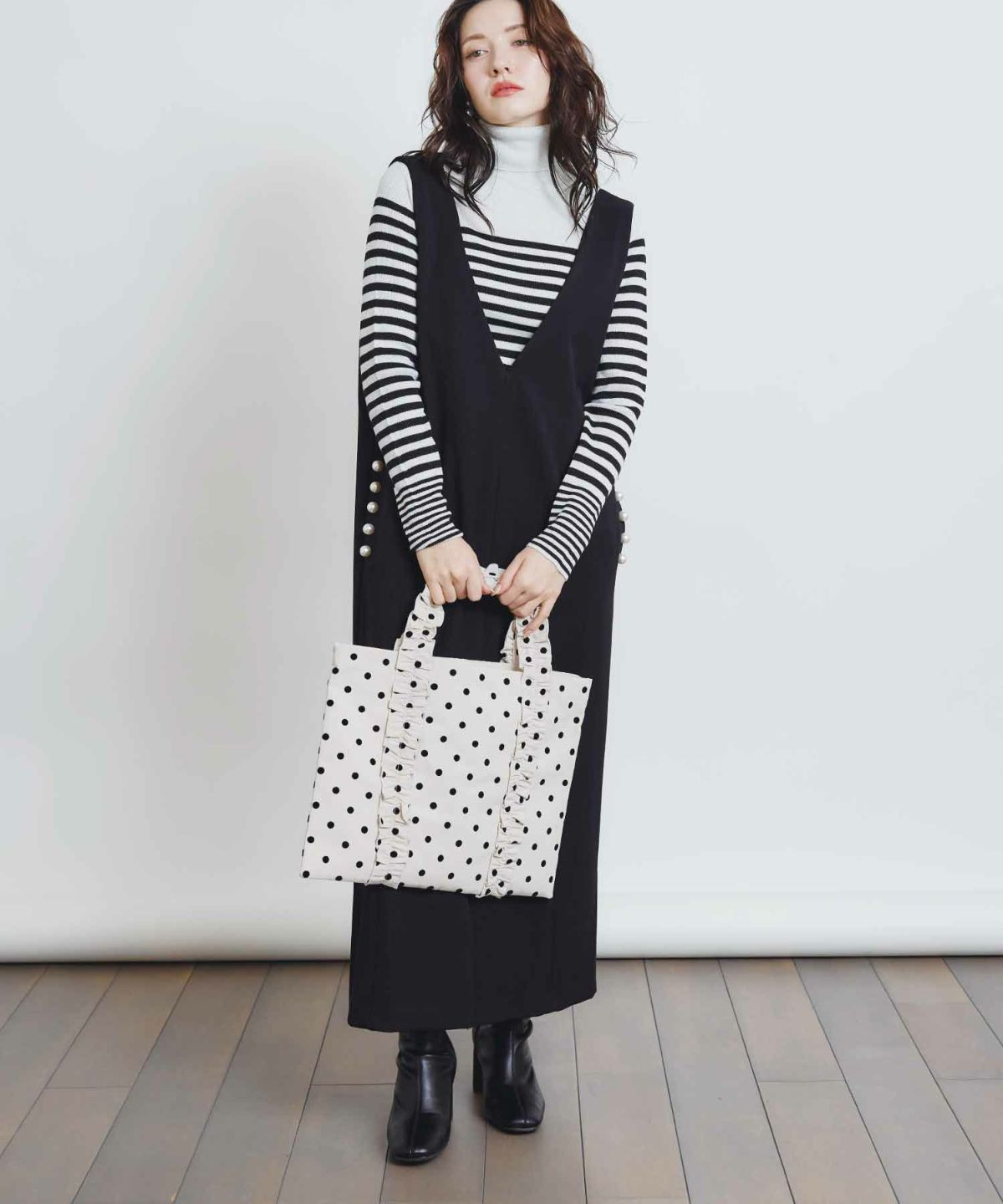 ※カラーは選べません