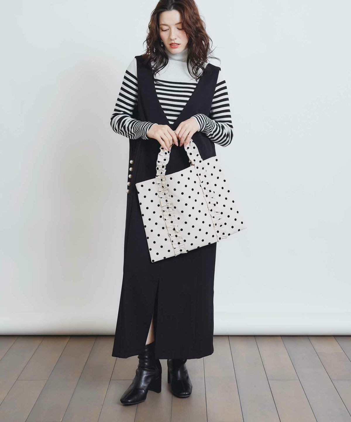 ※カラーは選べません