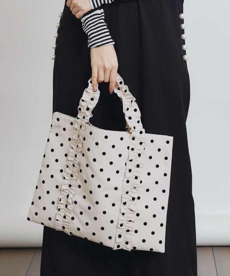 ※カラーは選べません