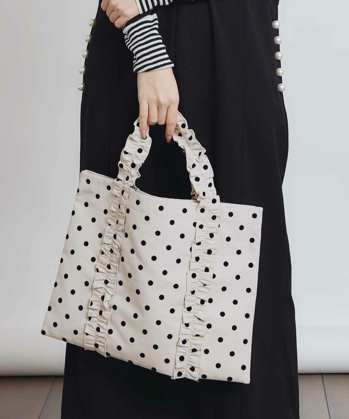 ※カラーは選べません